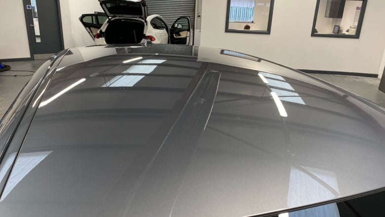 BMW 2 Series 225e xDrive Luxury 5dr DCT Hatchback